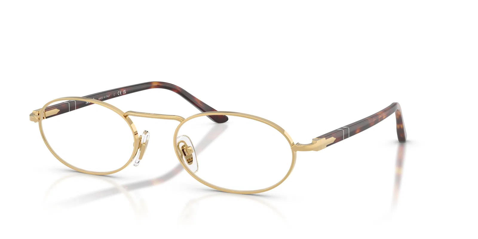 Persol 1023V Eyeglasses - view 23